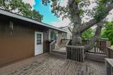 18718 Driftwood Road - Photo 102