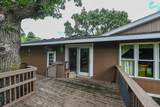 18718 Driftwood Road - Photo 103