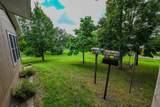 18718 Driftwood Road - Photo 104