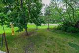 18718 Driftwood Road - Photo 105