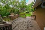 18718 Driftwood Road - Photo 106