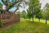 18718 Driftwood Road - Photo 107