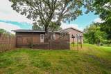 18718 Driftwood Road - Photo 108