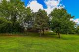 18718 Driftwood Road - Photo 109