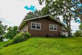 18718 Driftwood Road - Photo 112