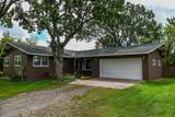 18718 Driftwood Road - Photo 117