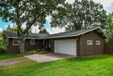 18718 Driftwood Road - Photo 118