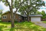 18718 Driftwood Road - Photo 119