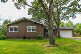 18718 Driftwood Road - Photo 120