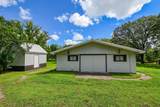 18718 Driftwood Road - Photo 122