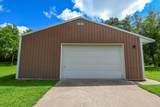 18718 Driftwood Road - Photo 124