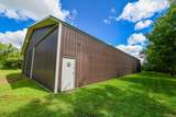 18718 Driftwood Road - Photo 125