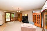18718 Driftwood Road - Photo 15