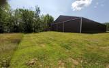 18718 Driftwood Road - Photo 25