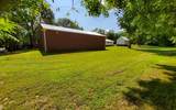 18718 Driftwood Road - Photo 26