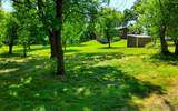18718 Driftwood Road - Photo 27