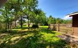 18718 Driftwood Road - Photo 30