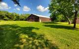 18718 Driftwood Road - Photo 34