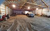 18718 Driftwood Road - Photo 35