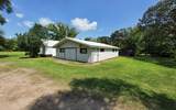 18718 Driftwood Road - Photo 38