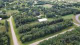 18718 Driftwood Road - Photo 43