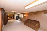 18718 Driftwood Road - Photo 61