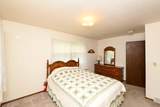 18718 Driftwood Road - Photo 62