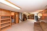 18718 Driftwood Road - Photo 68