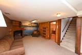 18718 Driftwood Road - Photo 69