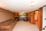 18718 Driftwood Road - Photo 70