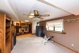 18718 Driftwood Road - Photo 72