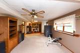 18718 Driftwood Road - Photo 73