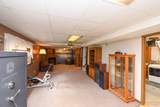 18718 Driftwood Road - Photo 75