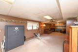 18718 Driftwood Road - Photo 77