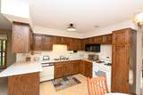18718 Driftwood Road - Photo 8