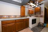 18718 Driftwood Road - Photo 81