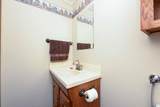 18718 Driftwood Road - Photo 82