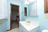 18718 Driftwood Road - Photo 83