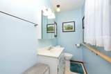 18718 Driftwood Road - Photo 84