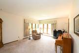 18718 Driftwood Road - Photo 88