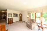 18718 Driftwood Road - Photo 89