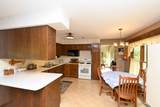 18718 Driftwood Road - Photo 9