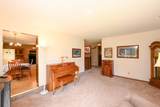 18718 Driftwood Road - Photo 90