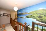 18718 Driftwood Road - Photo 93