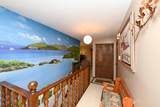 18718 Driftwood Road - Photo 94