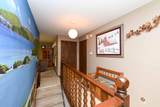 18718 Driftwood Road - Photo 95
