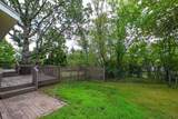 18718 Driftwood Road - Photo 96
