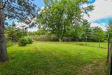 18718 Driftwood Road - Photo 97