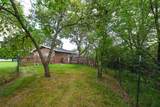 18718 Driftwood Road - Photo 98