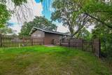 18718 Driftwood Road - Photo 99